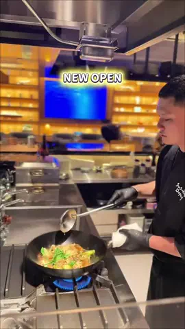 札幌グルメライター🍴高井なお│MOGTRIP運営のTikTok投稿