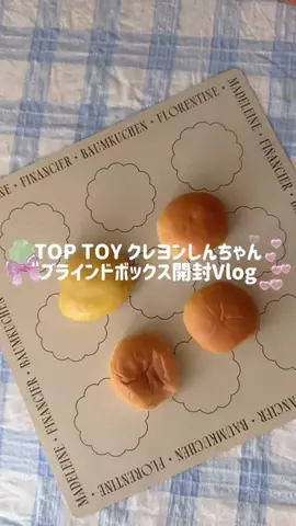LalaのTikTok投稿