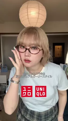 おやすミーコ【YouTube】のTikTok投稿