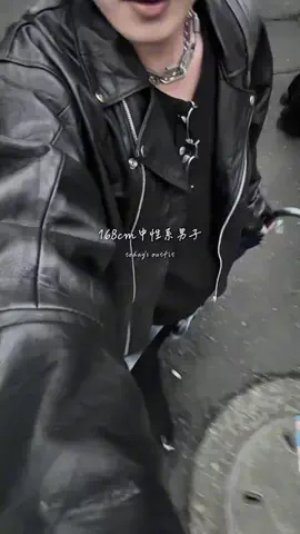 nanasi_yuugaのTikTok投稿