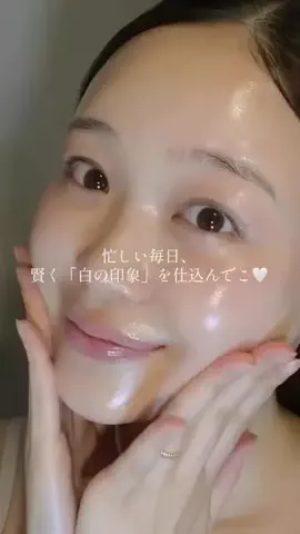 Dr.おゆいはんのTikTok投稿