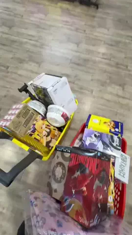 しゃけのTikTok PR投稿：このゲーセンがアツい！！ 📍 万代 苫小牧店 〒053-0812 北…