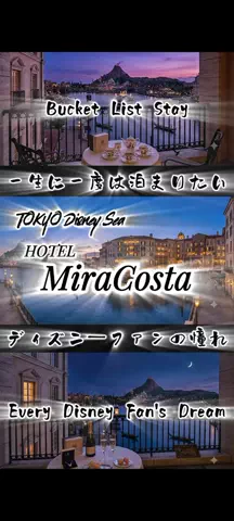 🉐得にゃん🐈‍⬛のTikTok投稿