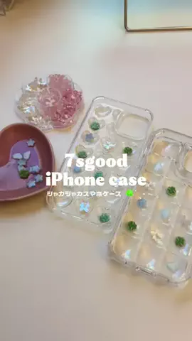 mooooのTikTok投稿
