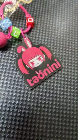 🉐得にゃん🐈‍⬛のTikTok投稿