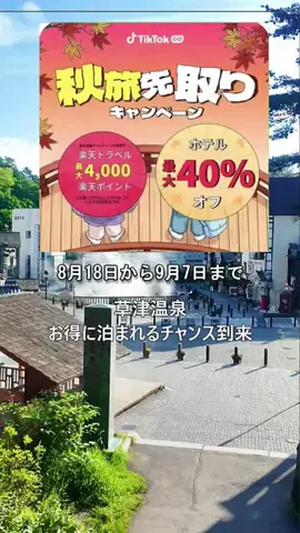 おでかけポコのTikTok投稿