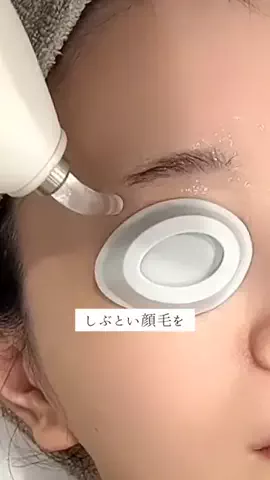 あや｜シンプルな暮らしのTikTok投稿