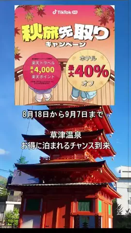 おでかけポコのTikTok投稿
