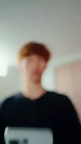 UEKAN うえかんのTikTok投稿