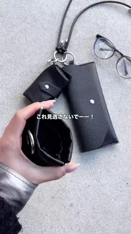 𝐊𝐎𝐊𝐎𝐌𝐈【3COINS公式アカウント】のTikTok投稿