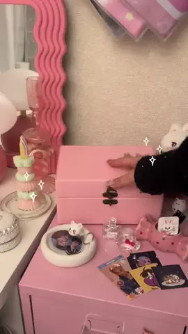 mooooのTikTok投稿