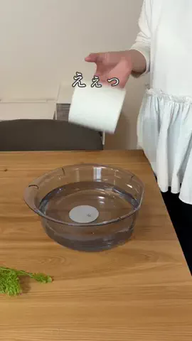 ふう | 家族時間を増やす便利アイテムのTikTok投稿