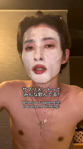 本田 理暉｜Riki Honda｜혼다리키のTikTok投稿