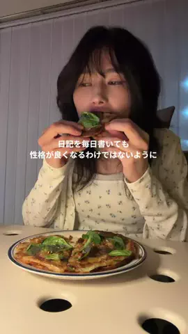 jinsei_chan2のTikTok投稿