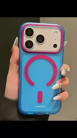 EasoncaseのTikTok投稿