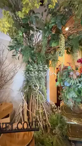 .｡.･♡はるはる♡ .｡.･のTikTok投稿