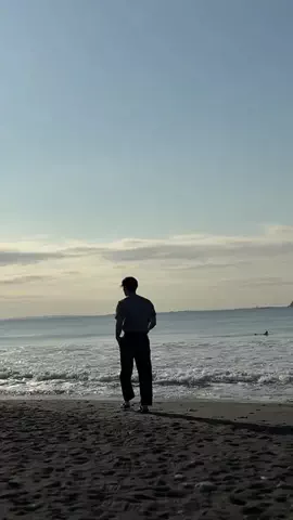 レオの平凡な生活(湘南)のTikTok投稿