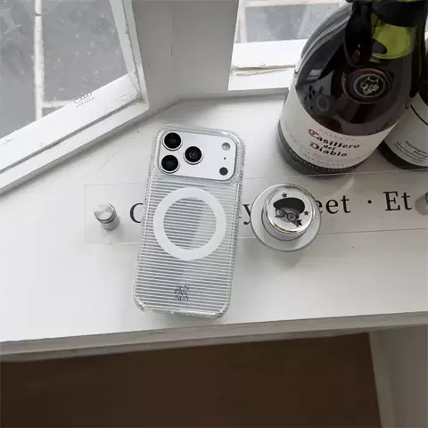 EasoncaseのTikTok投稿