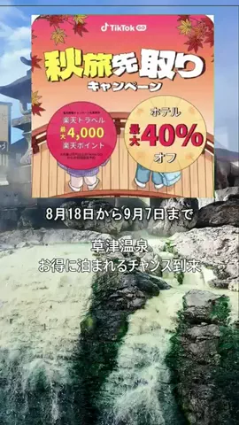 おでかけポコのTikTok投稿
