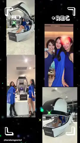 .｡.･♡はるはる♡ .｡.･のTikTok投稿