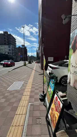 りこモグのTikTok投稿