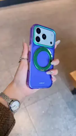 EasoncaseのTikTok投稿