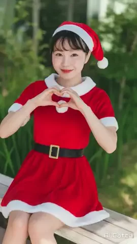 さきコン。🕊🎨加工クリエイターのTikTok投稿