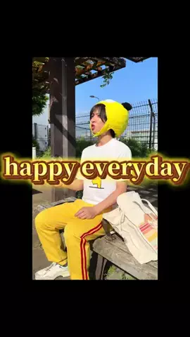 すぐる🐘🦒のTikTok投稿