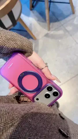EasoncaseのTikTok投稿