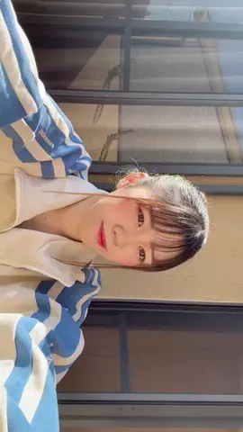 つきみꕤ︎︎·͜·のTikTok投稿