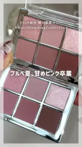 りちゃの正直コスメレビュー日記📖のTikTok投稿