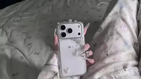 EasoncaseのTikTok投稿