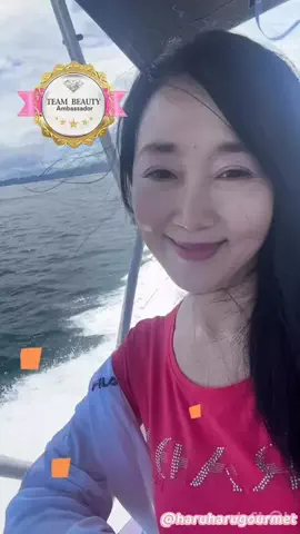 .｡.･♡はるはる♡ .｡.･のTikTok投稿