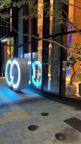LINKS【ホテル・旅行】のTikTok投稿