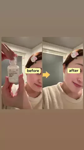ちょこ🍫のTikTok投稿