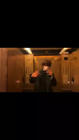 LINKS【ホテル・旅行】のTikTok投稿