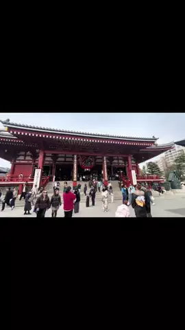 LINKS【ホテル・旅行】のTikTok投稿