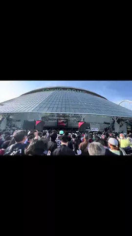 LINKS【ホテル・旅行】のTikTok投稿