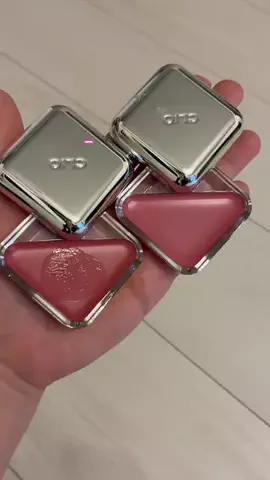 ちょこ🍫のTikTok投稿