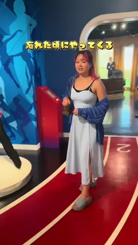 🦋👾ごんちゃん👾🦋のTikTok投稿