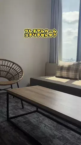 🦋👾ごんちゃん👾🦋のTikTok投稿