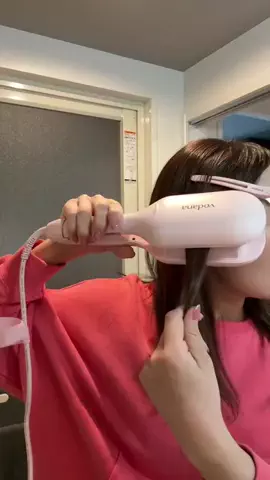 ちょこ🍫のTikTok投稿