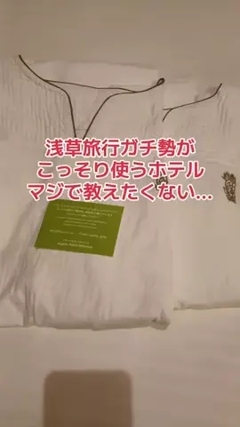 野良猫　イチくんとナナちゃんのTikTok投稿