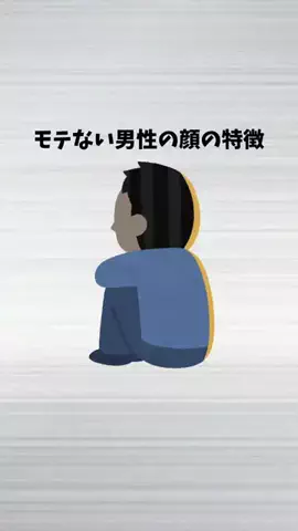 雑学先生ワトソンのTikTok投稿