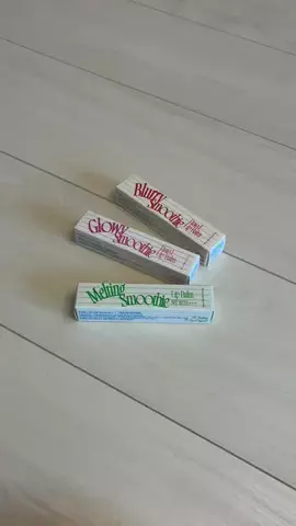 ちょこ🍫のTikTok投稿
