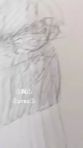 まめ🌱️🫧のTikTok投稿