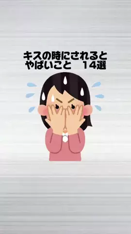 雑学先生ワトソンのTikTok投稿