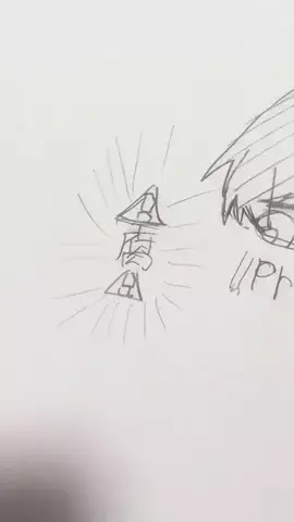 まめ🌱️🫧のTikTok投稿