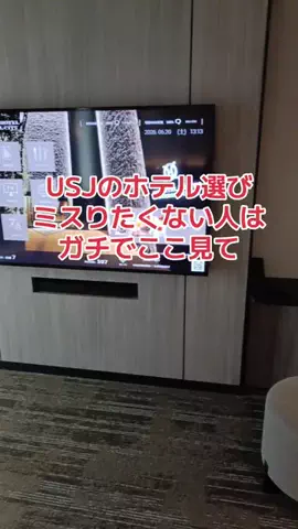 野良猫　イチくんとナナちゃんのTikTok投稿