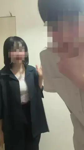 になかい🦕のTikTok投稿